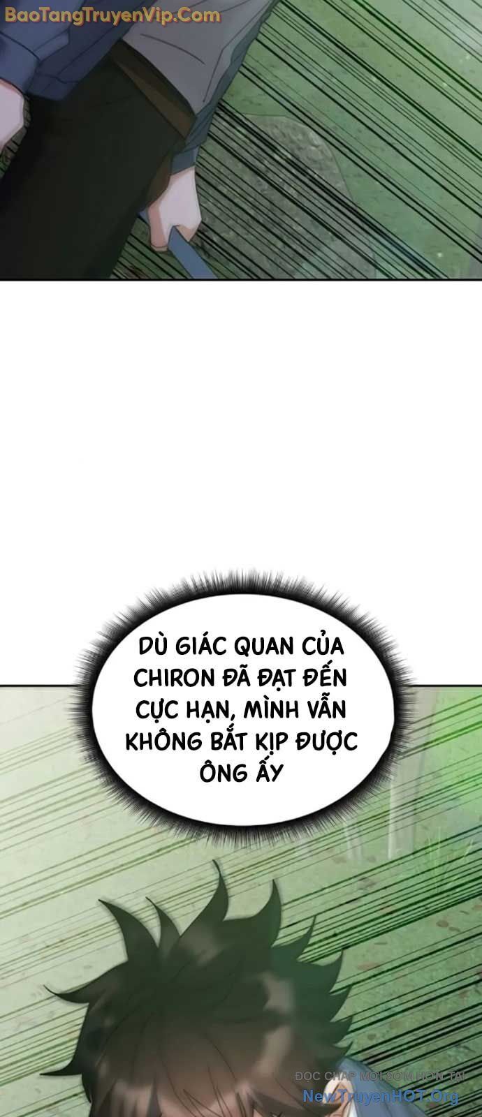 Học Viện Tối Thượng Chương 167 Ảnh 28