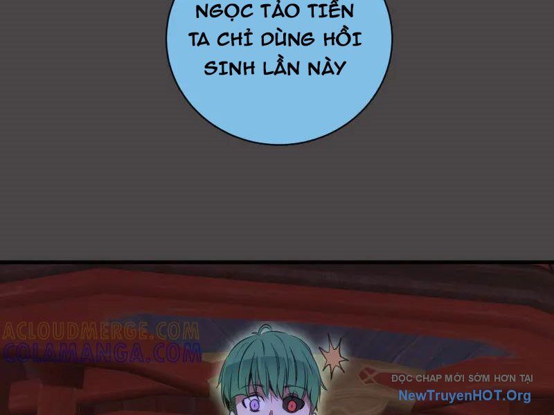 Cao Đẳng Linh Hồn Chương 342 Ảnh 64