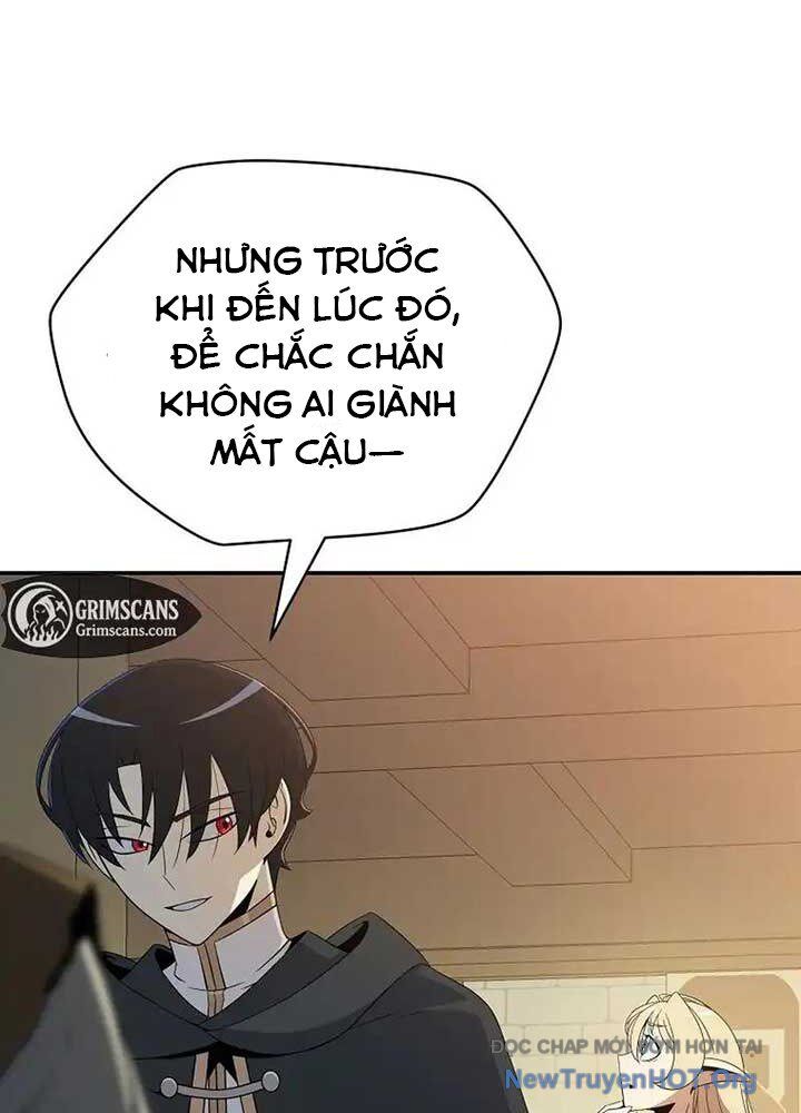 Pháp Sư Hệ Theo Lượt Chương 15 Ảnh 183
