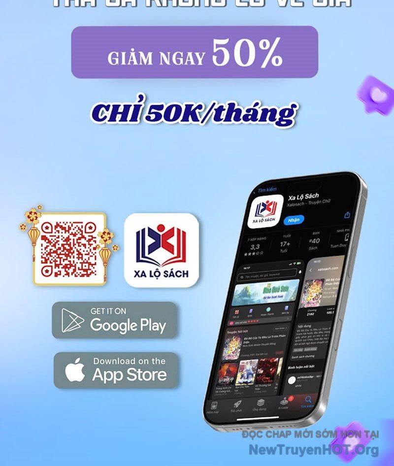 Hư Thực Chi Vương Chương 12 Ảnh 83