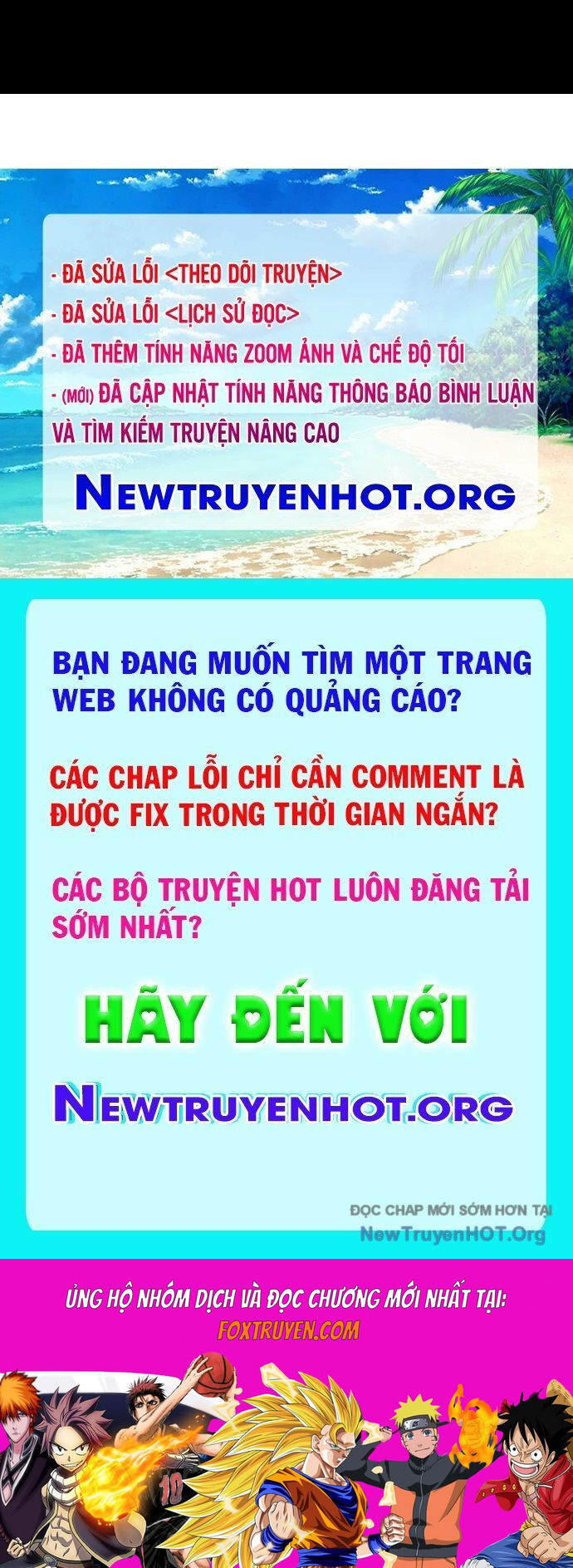 Quý Công Tử Chương 36 Ảnh 168