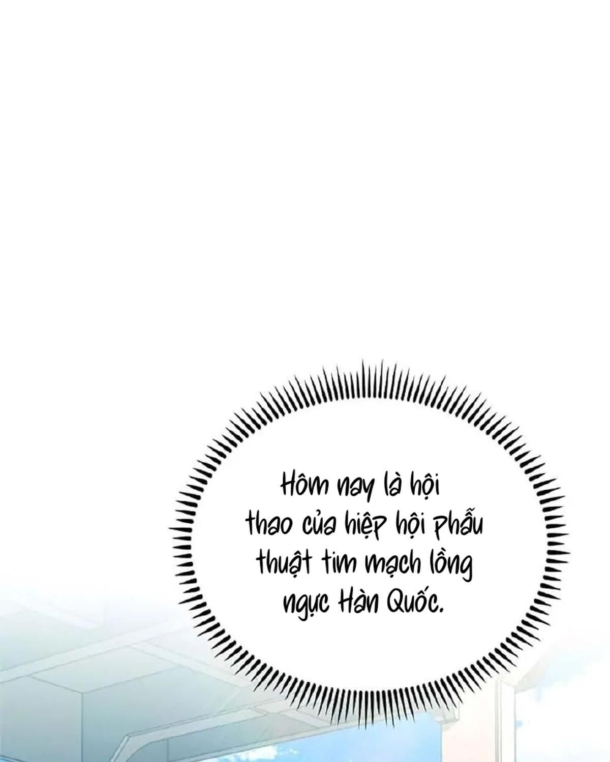 Bác Sĩ Thăng Cấp Chương 92 Ảnh 45