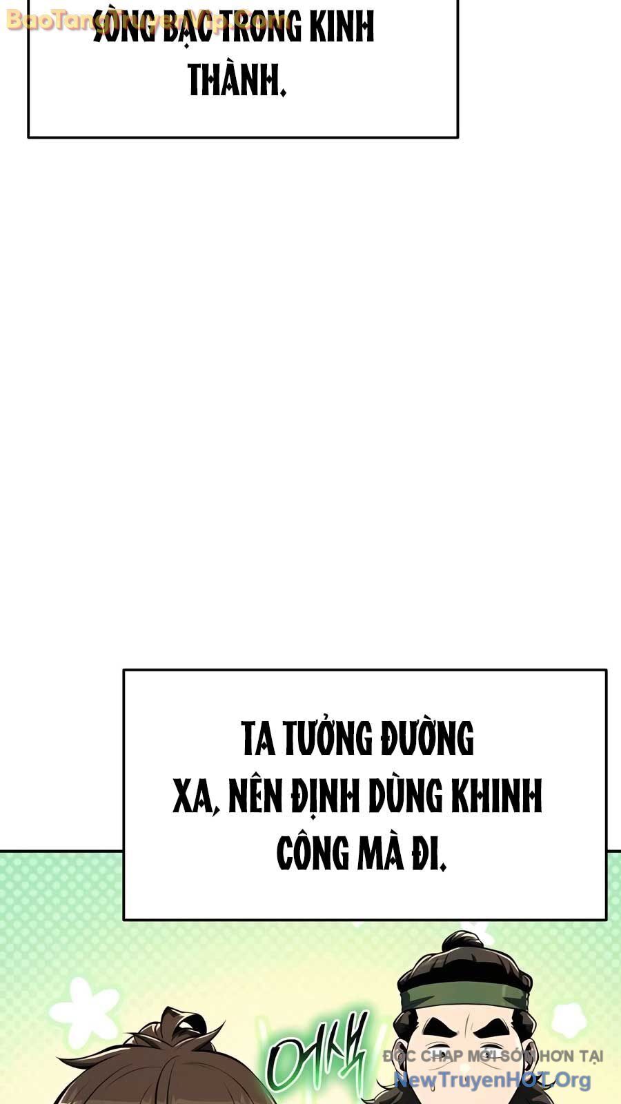 Chuyên Gia Côn Trùng Tại Đường Gia Tứ Xuyên Chương 46 Ảnh 9