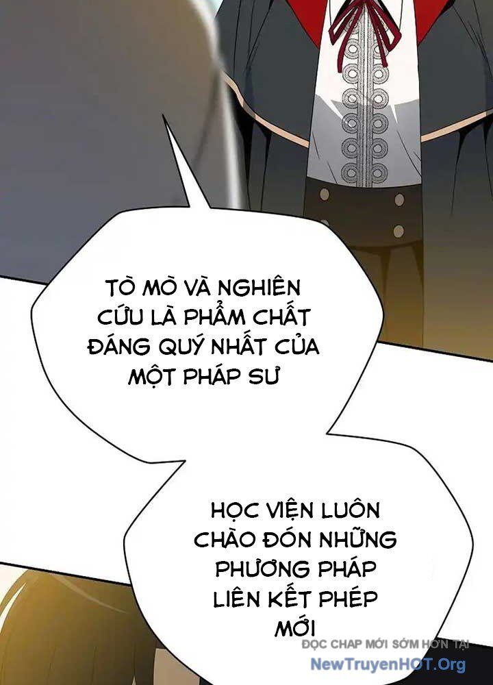 Pháp Sư Hệ Theo Lượt Chương 15 Ảnh 96
