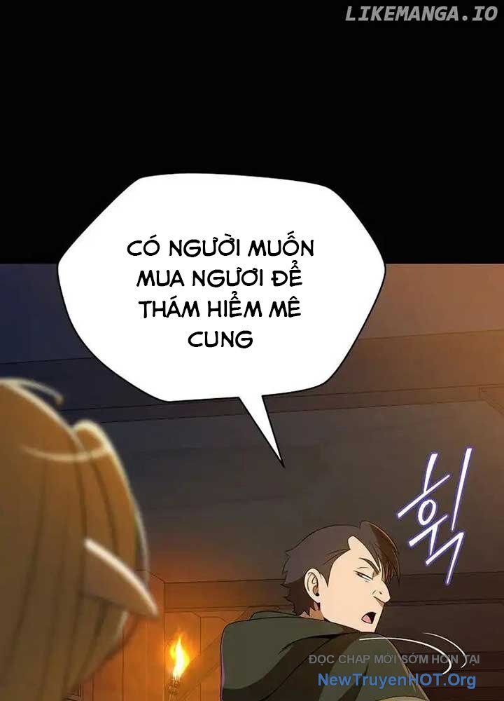 Pháp Sư Hệ Theo Lượt Chương 15 Ảnh 143