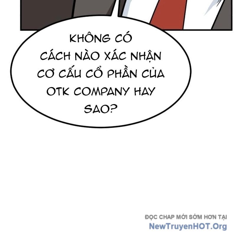 Nhà Đầu Tư Nhìn Thấy Tương Lai Chương 51 Ảnh 182