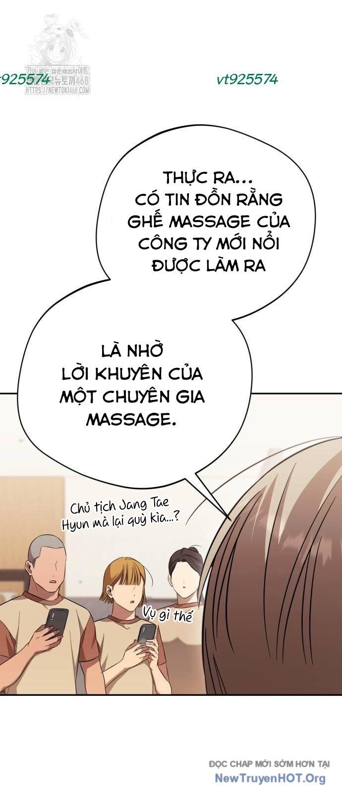 Thiên Ma Bấm Huyệt Chương 65 Ảnh 51