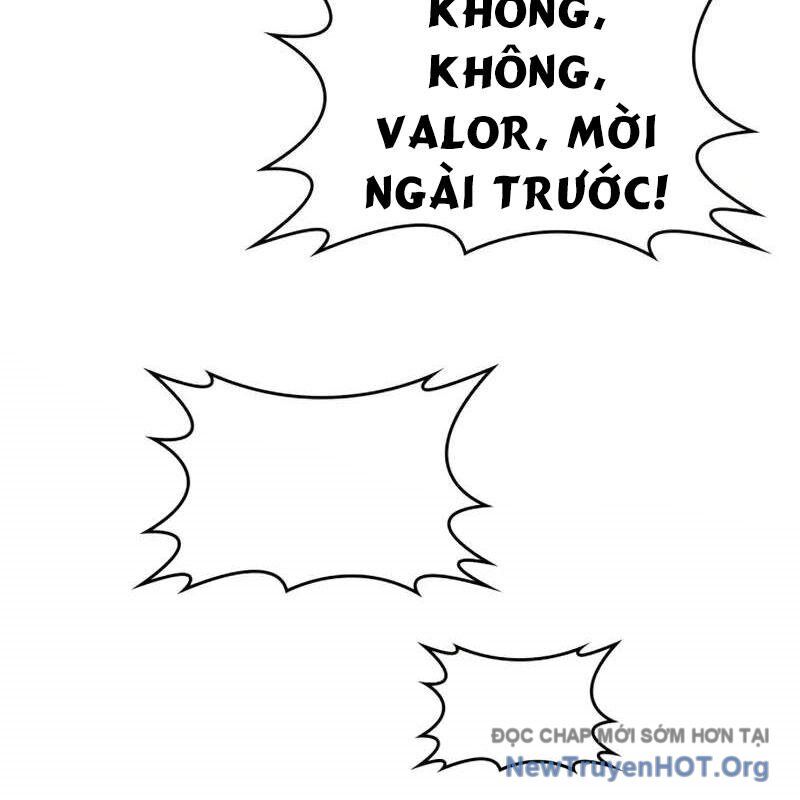 Chiến Binh Máu Lạnh Chương 13 Ảnh 170