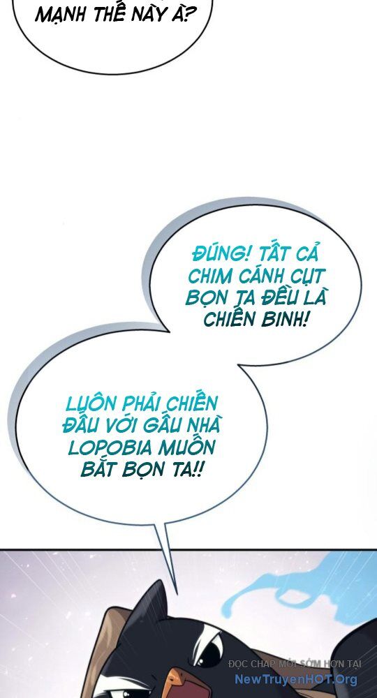 Cuộc Chiến Trong Tòa Tháp: Urek Mazino Chương 17 Ảnh 48
