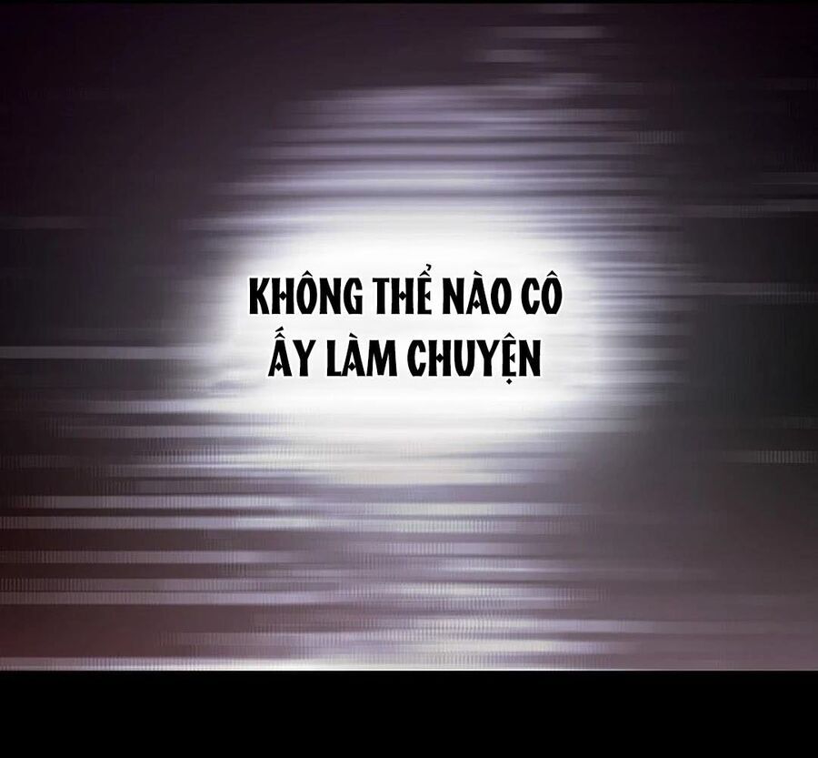 Bị Che Khuất Bởi Mặt Trời Lặn Chương 192 Ảnh 78
