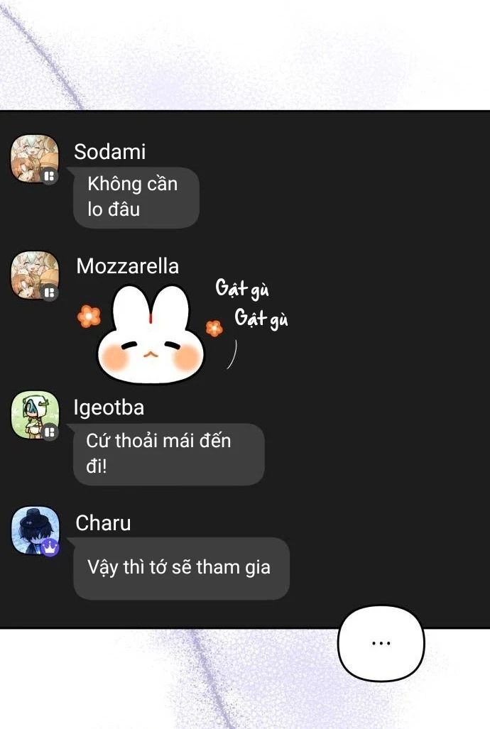 Guild Idol Chương 20 Ảnh 66