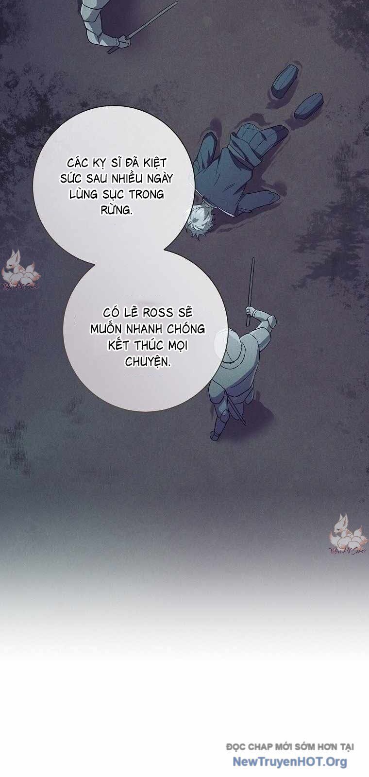 Ma Pháp Quân Chủ Chương 10 Ảnh 23