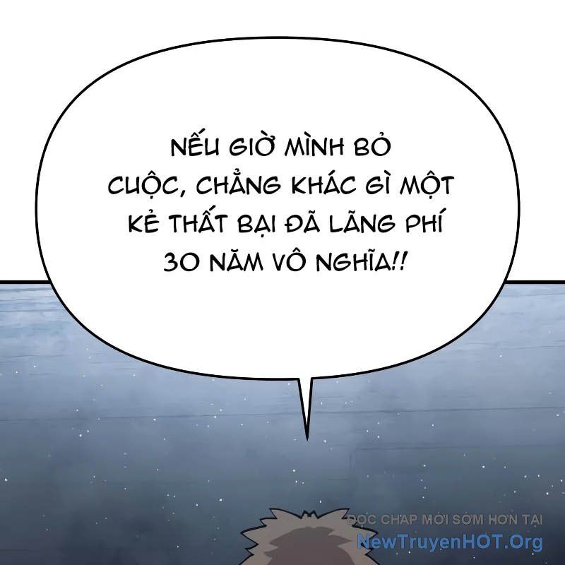 Đại Chiến Tử Thi Chương 18 Ảnh 140