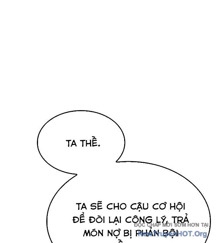 Con Trai Út Của Bá Tước Là Một Người Chơi Chương 115 Ảnh 90