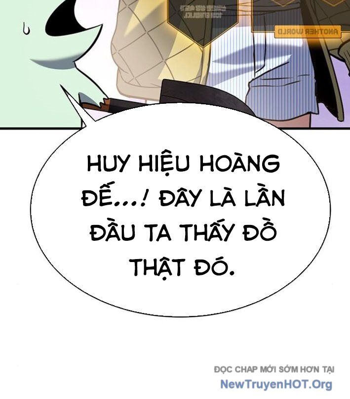 Cây Xẻng Xúc Được Mọi Thứ Chương 14 Ảnh 71