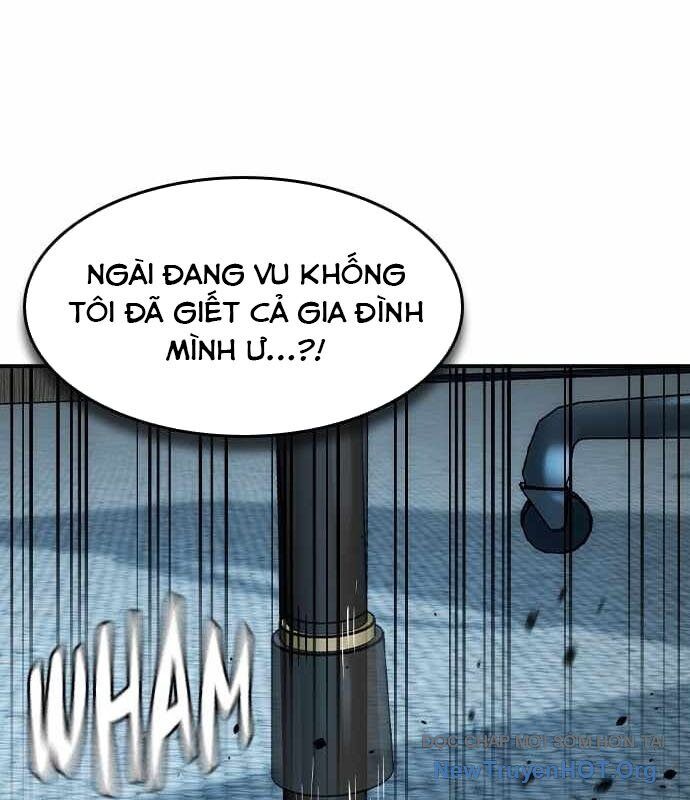 Quý Công Tử Chương 36 Ảnh 51