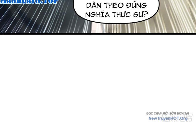 Hư Thực Chi Vương Chương 14 Ảnh 62