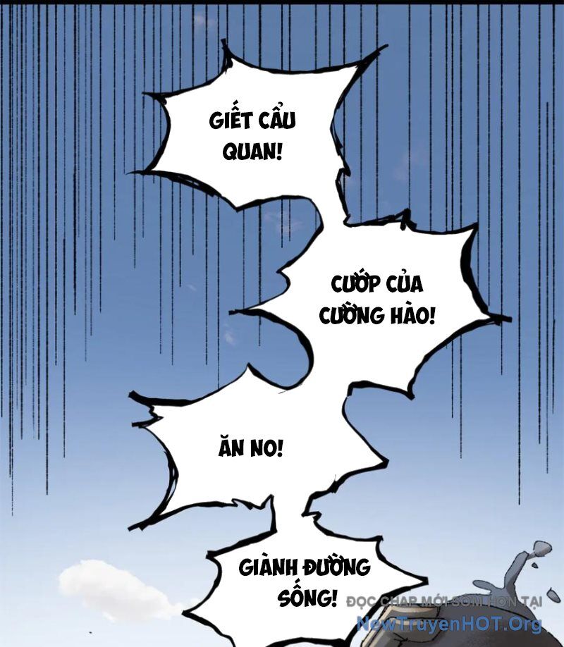 Thiên Hạ Đệ Nhất Lữ Bố Chương 139 Ảnh 37