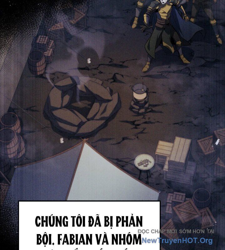 Con Trai Út Của Bá Tước Là Một Người Chơi Chương 115 Ảnh 54