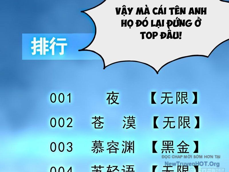 Ta Bắt Quái Thú Ở Tận Thế Chương 21 Ảnh 123