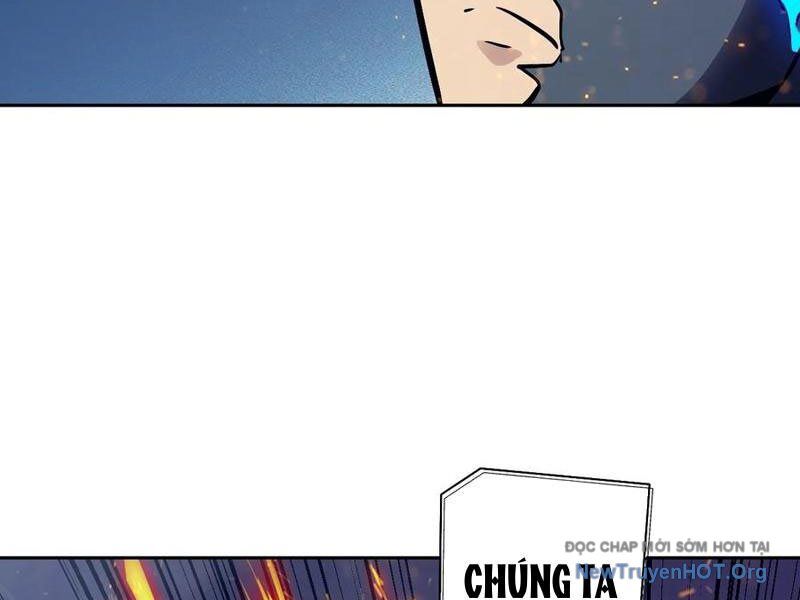 Tay Trái Của Ta Có Thể Biến Chương 120 Ảnh 121