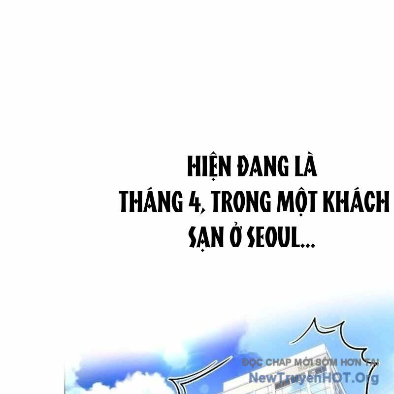 Hướng Dẫn Sinh Tồn Dành Cho Ranker Chương 52 Ảnh 184