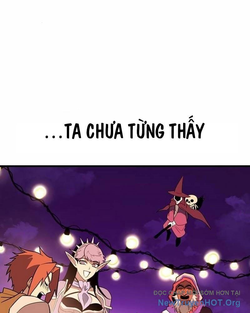 Cây Xẻng Xúc Được Mọi Thứ Chương 15 Ảnh 114