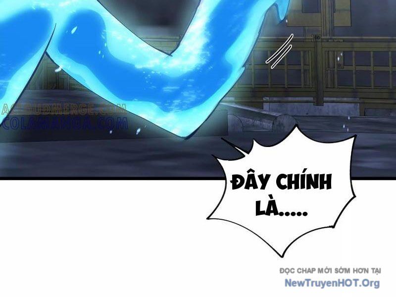 Mạt Thế Cẩu Sinh: Gián Giúp Ta Chồng Buff Chương 56 Ảnh 29
