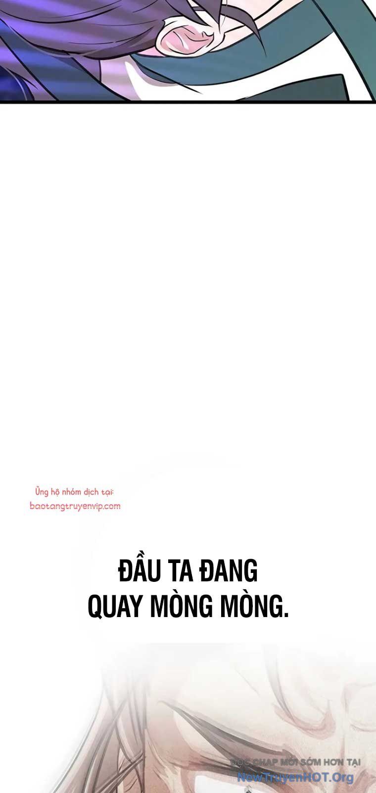 Tôi Trở Thành Chồng Của Giáo Chủ Ma Giáo Chương 22 Ảnh 73