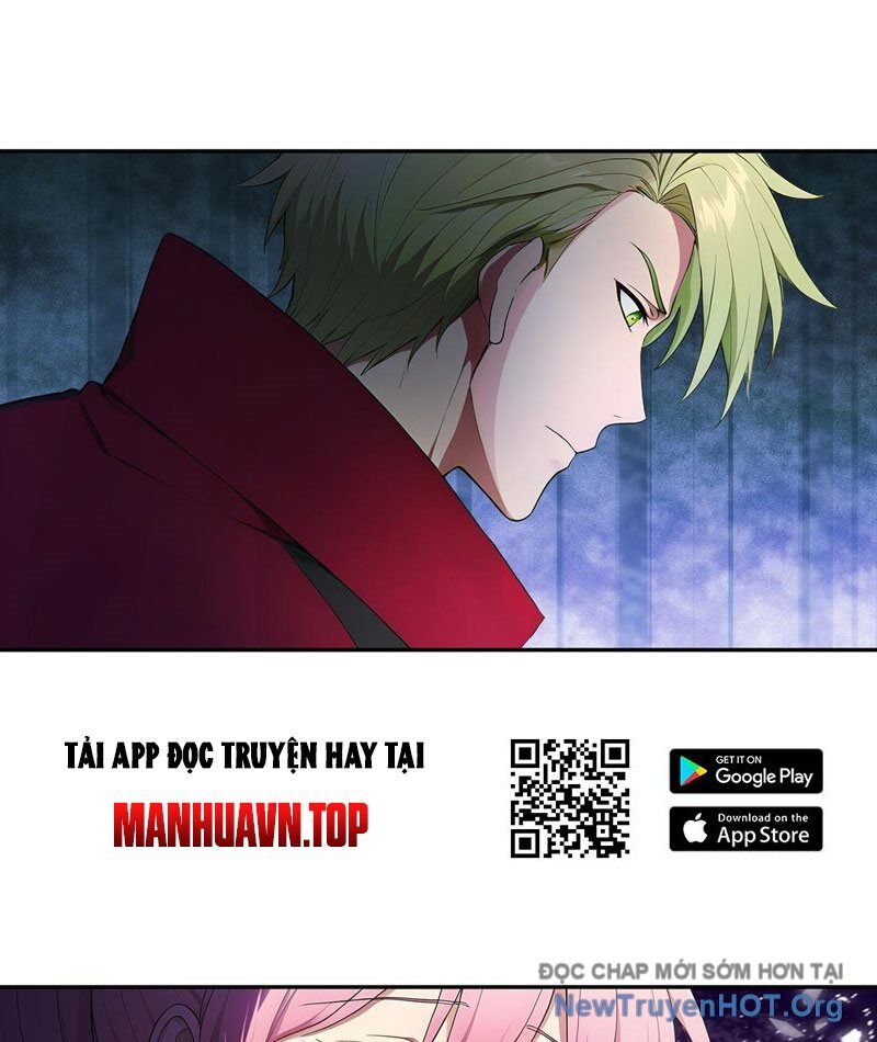 Mạt Nhật Trùng Sinh, Ta Thành Lập Chiến Đội Nữ Thần Chương 3 Ảnh 38