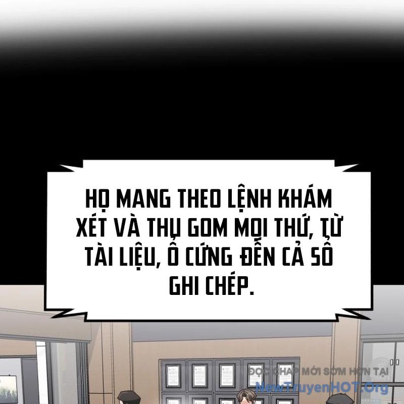 Nhà Đầu Tư Nhìn Thấy Tương Lai Chương 51 Ảnh 267