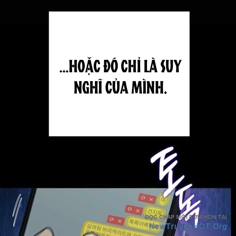 Hướng Dẫn Sinh Tồn Dành Cho Ranker Chương 52 Ảnh 158