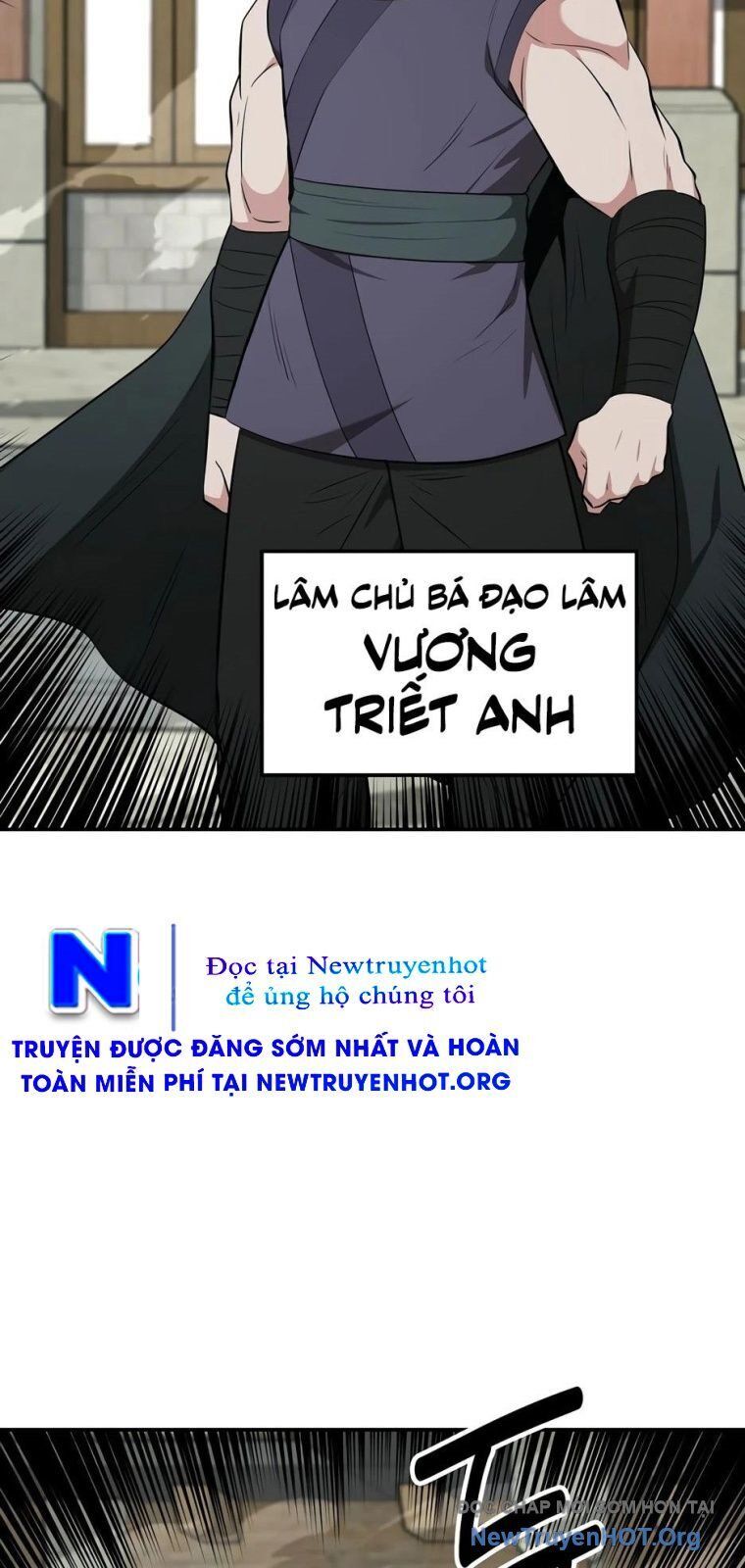 Thiên Hạ Đệ Nhất Côn Luân Khách Điếm Chương 81 Ảnh 29