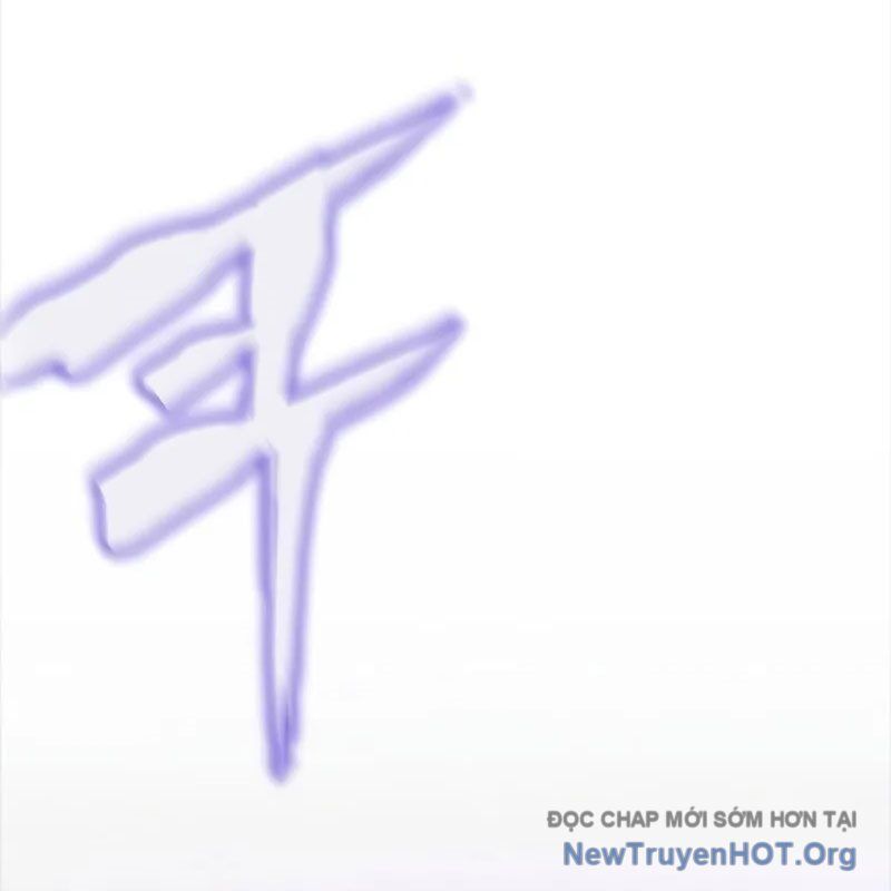 Người Chơi Thiết Thụ Chương 86 Ảnh 109