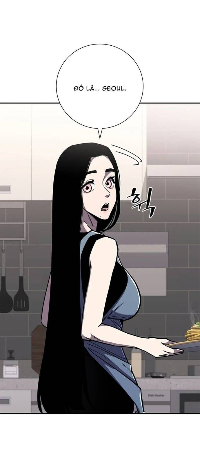 Đấu Phật Chương 13 Ảnh 48