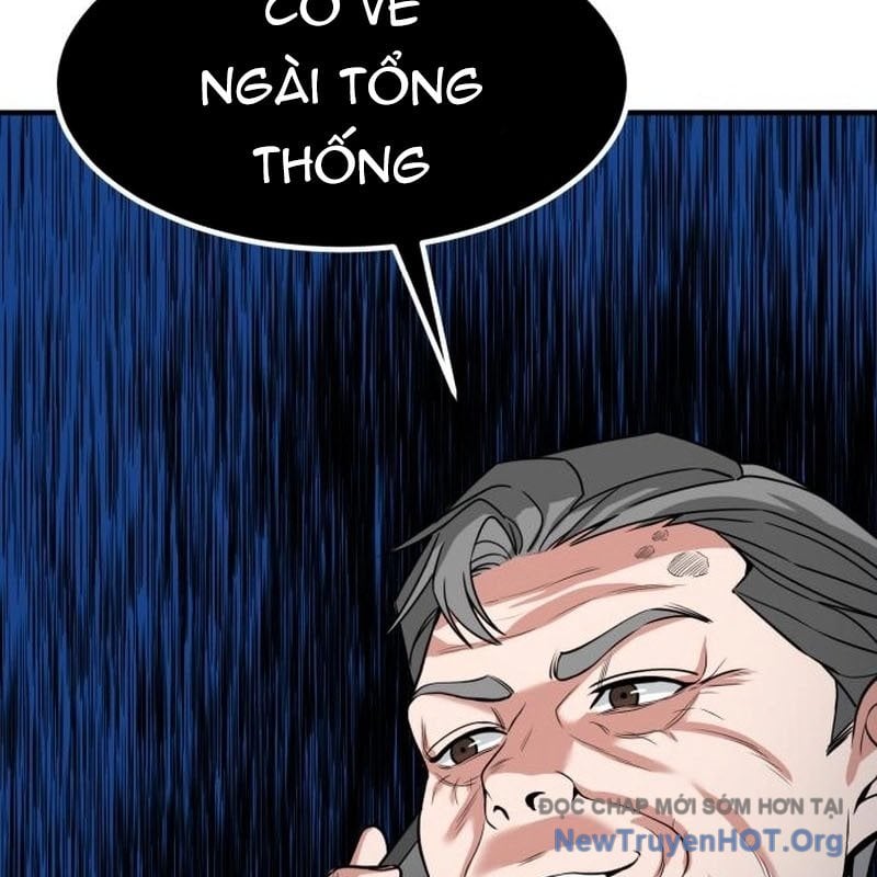 Nhà Đầu Tư Nhìn Thấy Tương Lai Chương 51 Ảnh 241