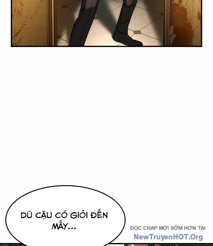 Quý Công Tử Chương 37 Ảnh 115
