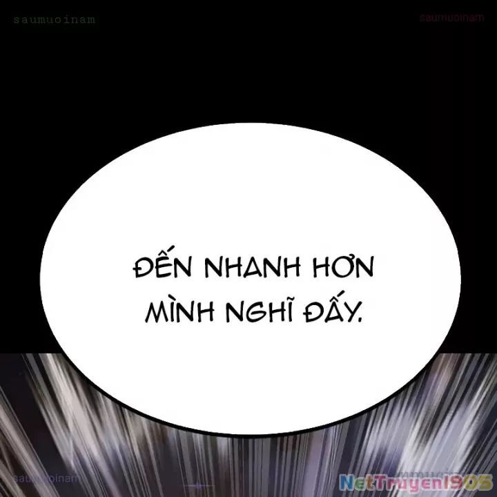 Người Chơi Thiết Thụ Chương 87 Ảnh 218