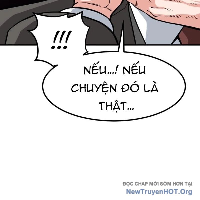Nhà Đầu Tư Nhìn Thấy Tương Lai Chương 51 Ảnh 236