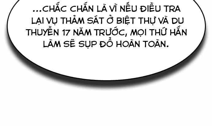 Quý Công Tử Chương 38 Ảnh 91