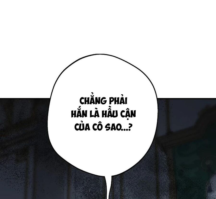 Bị Che Khuất Bởi Mặt Trời Lặn Chương 191 Ảnh 115