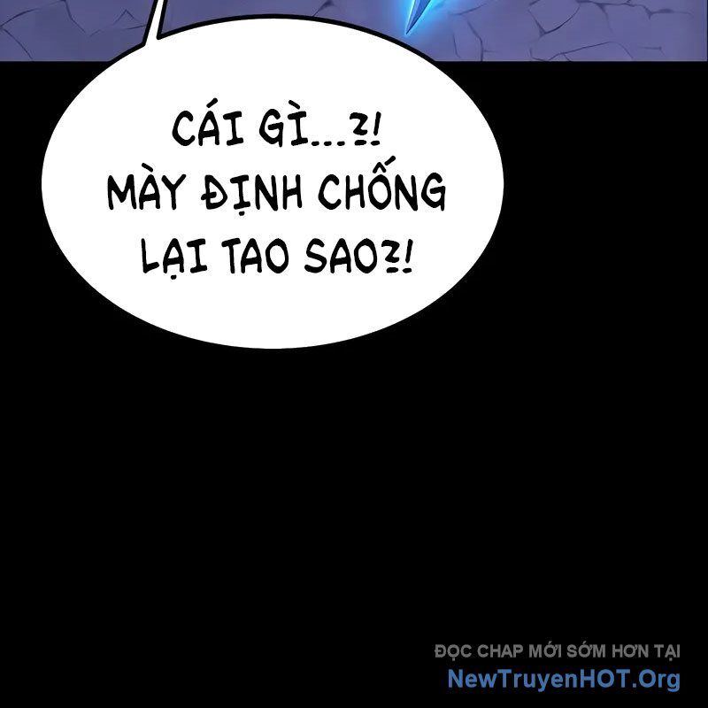 Người Chơi Thiết Thụ Chương 86 Ảnh 124