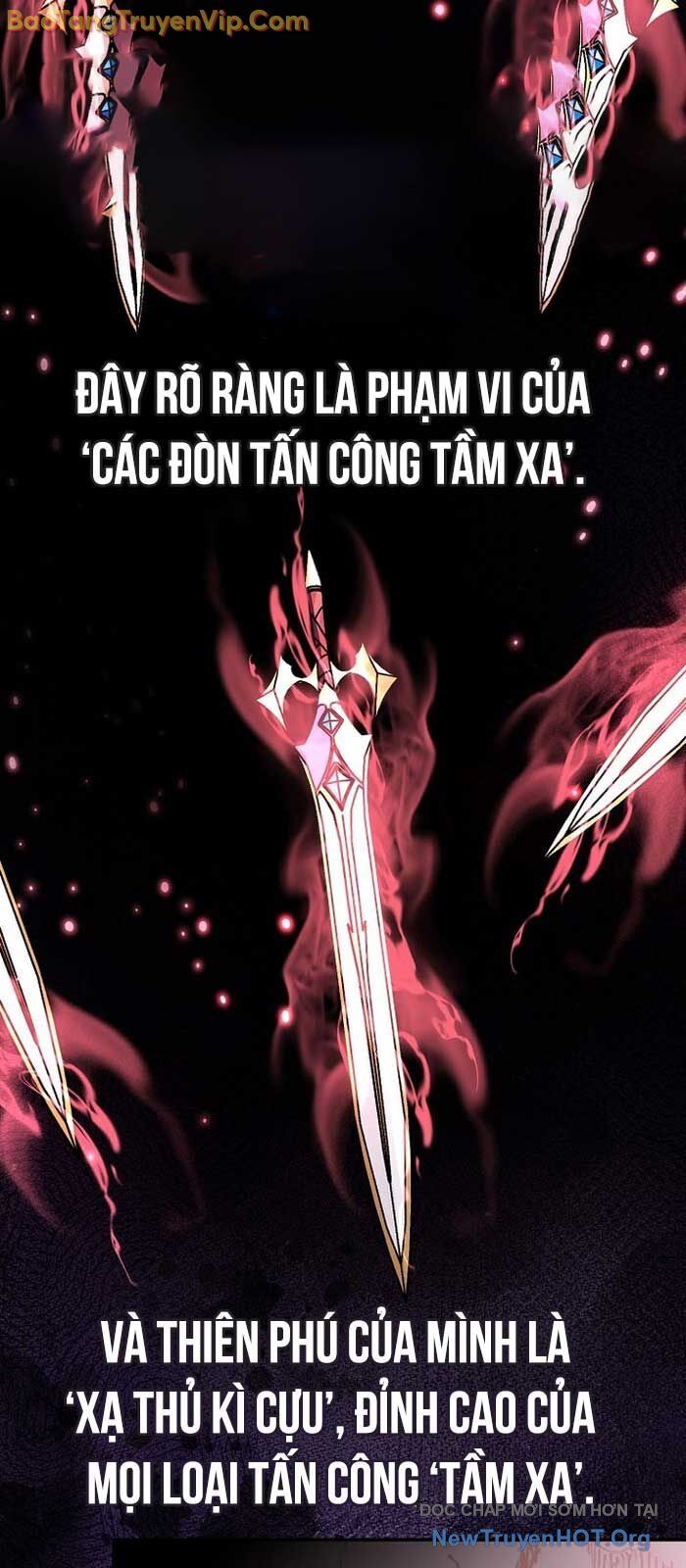 Nhân Vật Ngoài Lề Tiểu Thuyết Chương 136 Ảnh 55