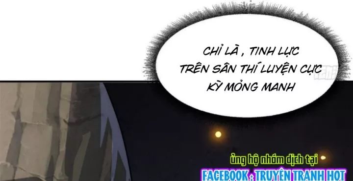 Cửa Hàng Sủng Thú Siêu Thần Chương 187 Ảnh 82