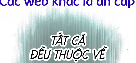 Kĩ Nguyên Của Anh Hùng Chương 196 Ảnh 20