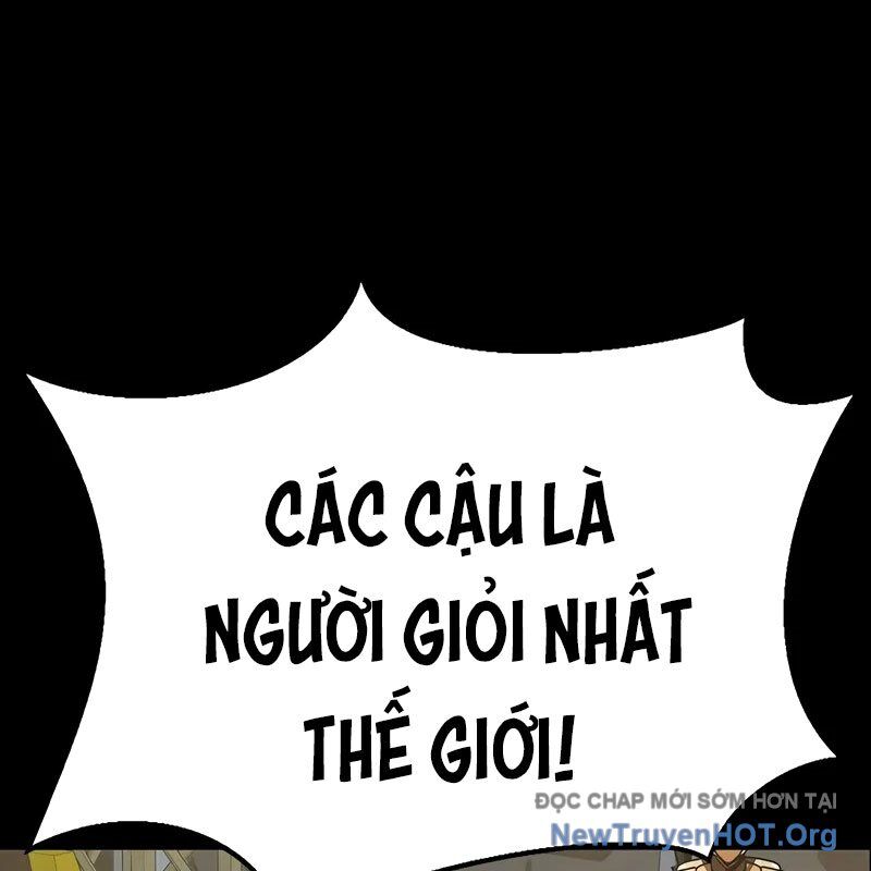 Người Chơi Thiết Thụ Chương 86 Ảnh 223