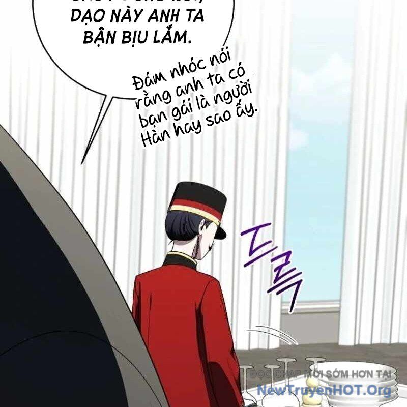 Hướng Dẫn Sinh Tồn Dành Cho Ranker Chương 53 Ảnh 67
