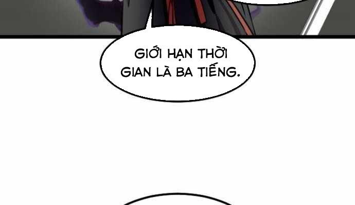 Cửu Vân Mộng Khởi Nguyên Chương 4 Ảnh 120