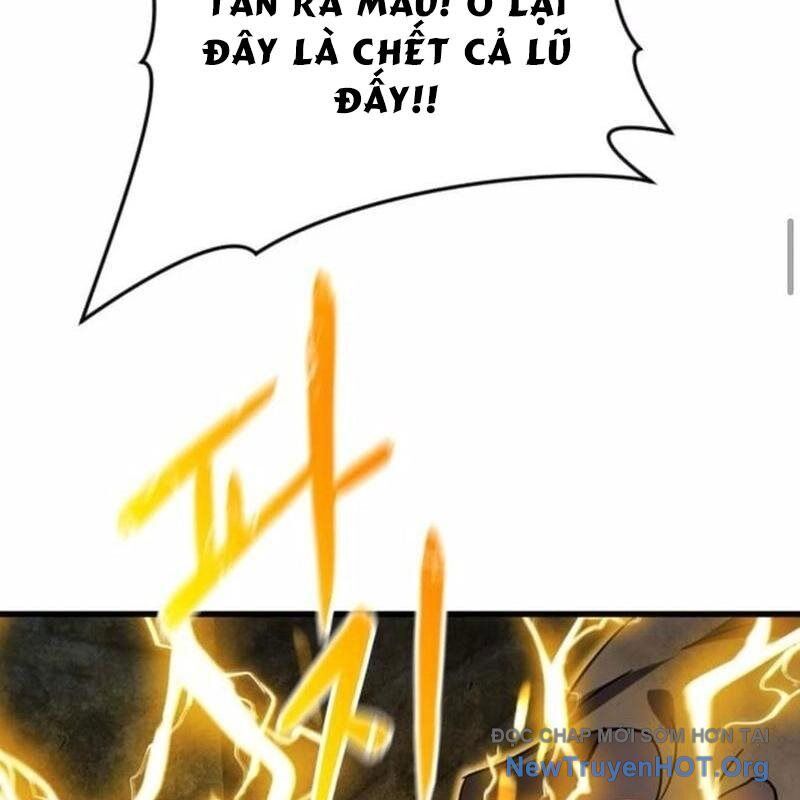 Thiên Tài Ma Pháp Sư Vật Lí Chương 27 Ảnh 201