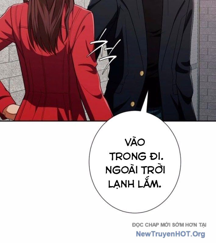Lừa Đảo Bằng Giọng Nói Làm Đảo Lộn Cuộc Sống Của Bạn Chương 44 Ảnh 26